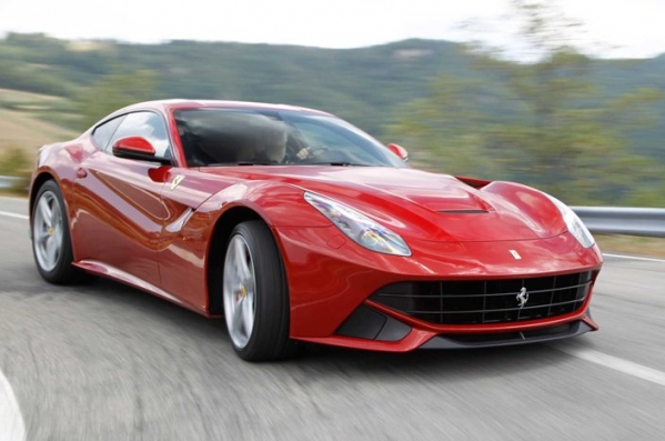 https://wcar.sets.lv/cars/Ferrari/F12 Coupe/1345800911-14812121250522.jpg